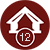 Tanzania Safari Lodges & Zanzibar Hotels icon